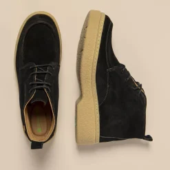 5902S Arpea|El Naturalista Store