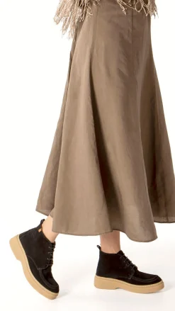 5902S Arpea|El Naturalista Store