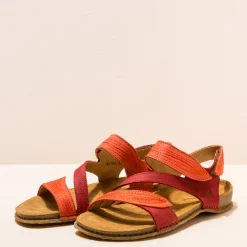 5810S Panglao|El Naturalista Best Sale