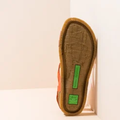 5810S Panglao|El Naturalista Best Sale