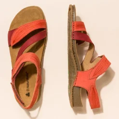 5810S Panglao|El Naturalista Best Sale