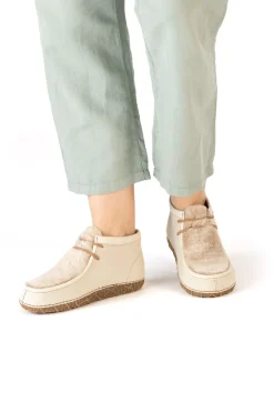 5511S Redes|El Naturalista Shop