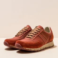 Sp01 Sea Project|El Naturalista Cheap