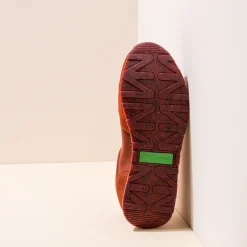 Sp01 Sea Project|El Naturalista Cheap