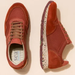 Sp01 Sea Project|El Naturalista Cheap