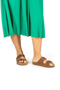 5797T Balance|El Naturalista Flash Sale