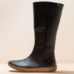 5316T Coral|El Naturalista Cheap