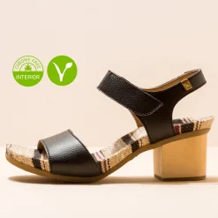 5562T Deba|El Naturalista Outlet