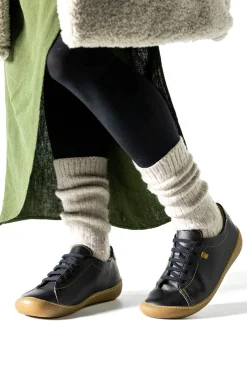 5770T Pawikan|El Naturalista Best