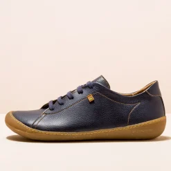 5770T Pawikan|El Naturalista Best