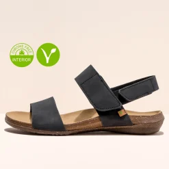 5058T Wakataua|El Naturalista Best