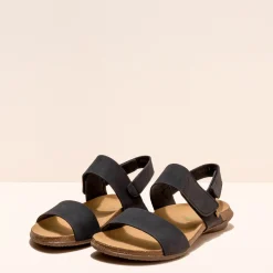 5058T Wakataua|El Naturalista Best