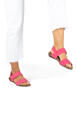 5058T Wakataua|El Naturalista Best