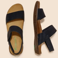 5058T Wakataua|El Naturalista Best