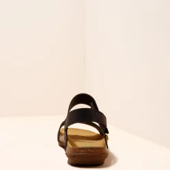 5058T Wakataua|El Naturalista Best