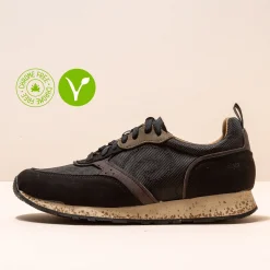 5680T Walky|El Naturalista Fashion